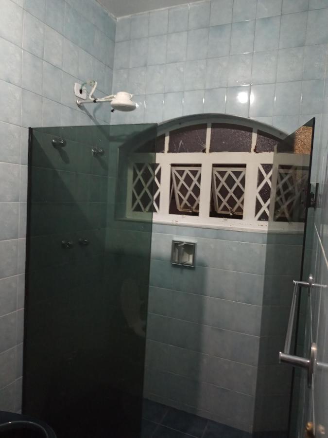 Nathalie Quartos Pernoites Simples Apartman Campos do Jordão Kültér fotó