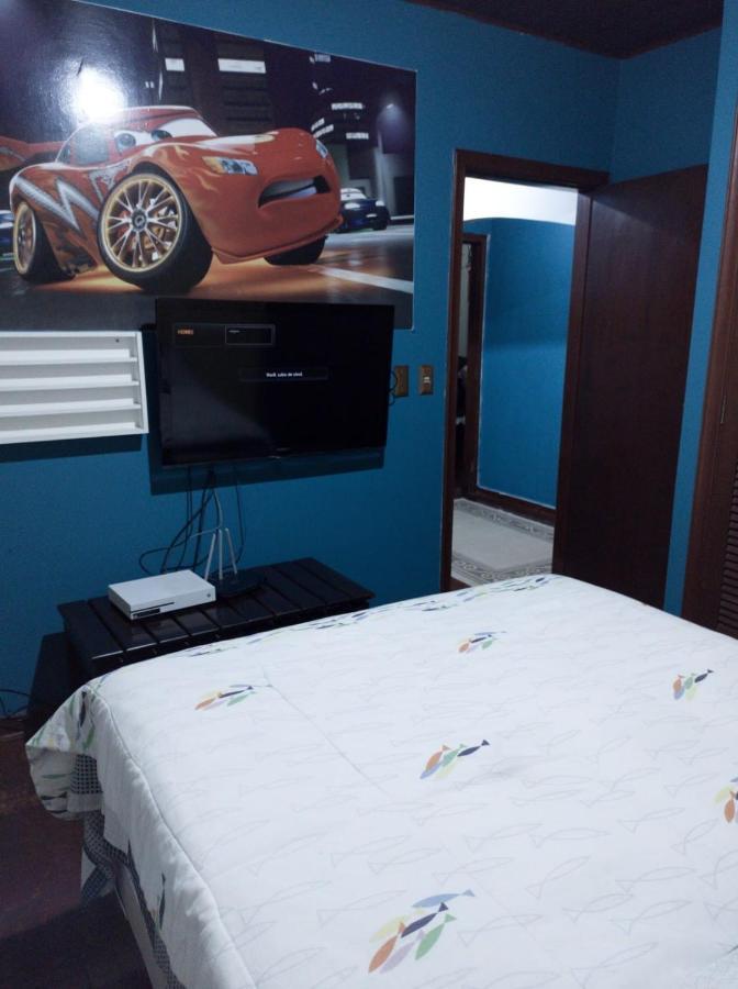 Nathalie Quartos Pernoites Simples Apartman Campos do Jordão Kültér fotó