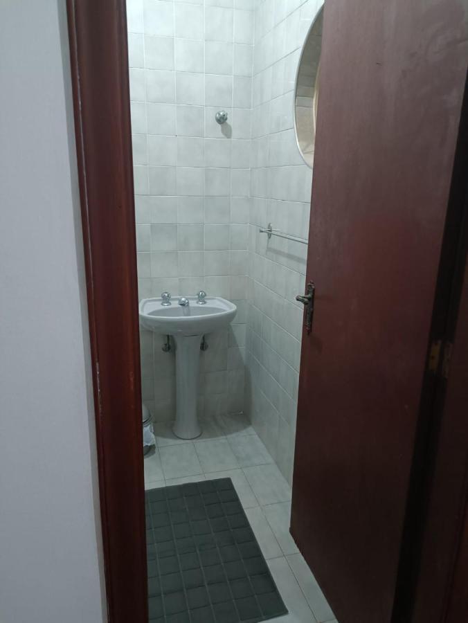Nathalie Quartos Pernoites Simples Apartman Campos do Jordão Kültér fotó