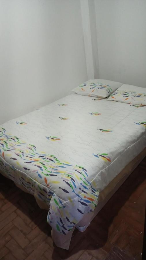 Nathalie Quartos Pernoites Simples Apartman Campos do Jordão Kültér fotó